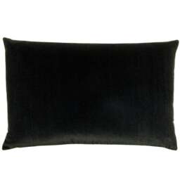 Furn. Contra Velvet Cushion