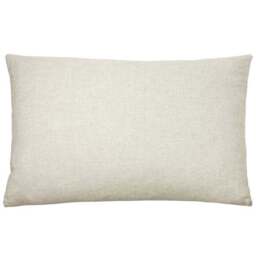 Furn. Contra Velvet Cushion - thumbnail 2