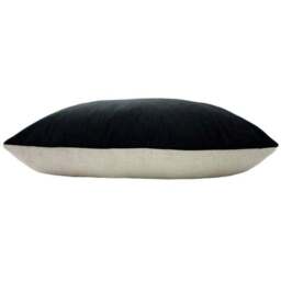 Furn. Contra Velvet Cushion - thumbnail 3