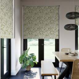 Fiji Daylight Made to Measure Roller Blind - thumbnail 1