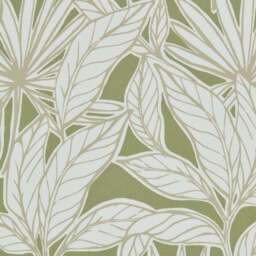 Fiji Daylight Made to Measure Roller Blind - thumbnail 2