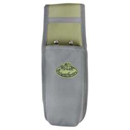 Fallen Fruits Garden Tool Sheath - thumbnail 2