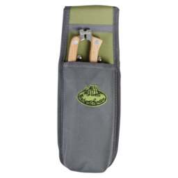 Fallen Fruits Garden Tool Sheath - thumbnail 1