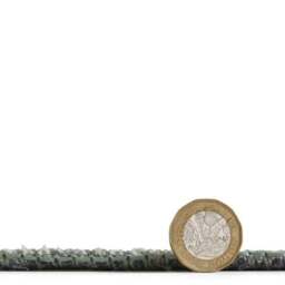 Catherine Lansfield Pipa Floral Rug - thumbnail 4