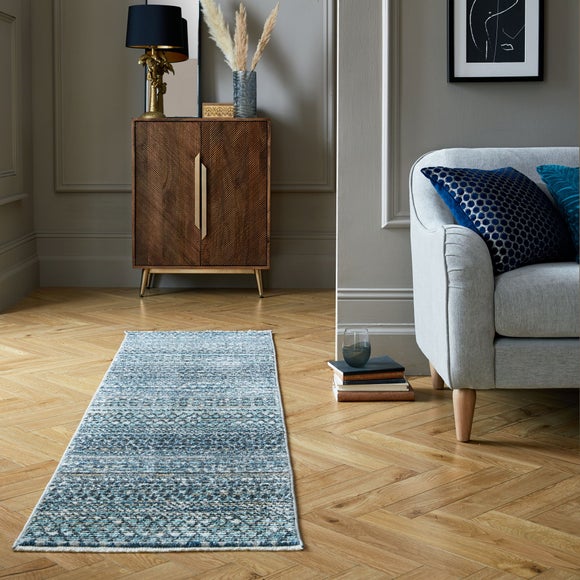 Parker Runner - image 1