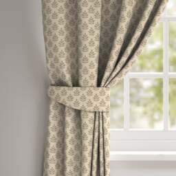 Whetherby Made to Order Curtain Tieback - thumbnail 1