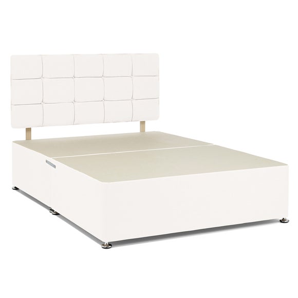 Universal Linen Divan Base