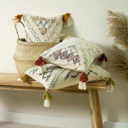 Furn. Atlas Rectangular Cushion - thumbnail 3
