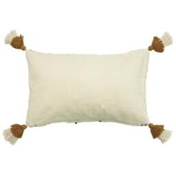 Furn. Atlas Rectangular Cushion - thumbnail 4