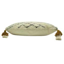 Furn. Atlas Rectangular Cushion - thumbnail 2