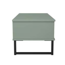 Tuxford Coffee Table - thumbnail 3