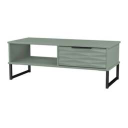 Tuxford Coffee Table - thumbnail 4