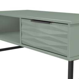 Tuxford Coffee Table - thumbnail 5