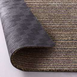 Marvel Striped Washable Cotton Utility Mat - thumbnail 3