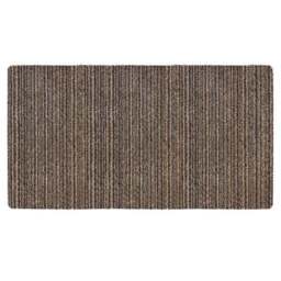 Marvel Striped Washable Cotton Utility Mat - thumbnail 5