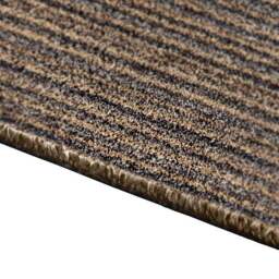Marvel Striped Washable Cotton Utility Mat - thumbnail 4