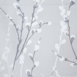 Belle Floral Roman Blinds - thumbnail 2