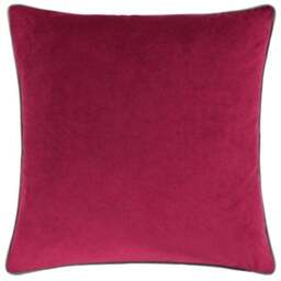 Furn. Square Cushion Cover - thumbnail 2