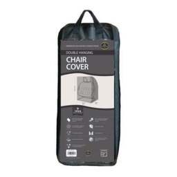 Garland 2 Seater Swing Bench Cover - thumbnail 1