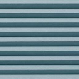 Aether Blackout Made to Measure Perfect Fit Pleated Blind - thumbnail 3