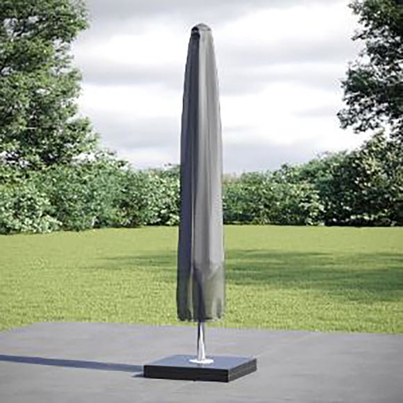 Aerocover Parasol Cover - image 1