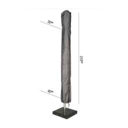 Aerocover Parasol Cover - thumbnail 2