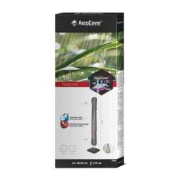 Aerocover Parasol Cover - thumbnail 4