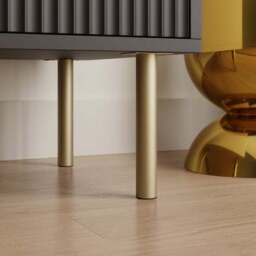 "Georgi Wide TV Unit for TVs up to 55""" - thumbnail 6