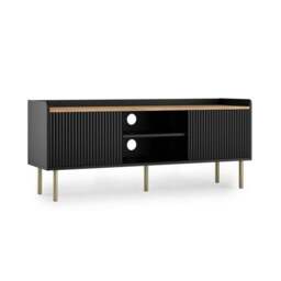 "Georgi Wide TV Unit for TVs up to 55""" - thumbnail 2