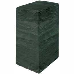 Garland Lounger Cover