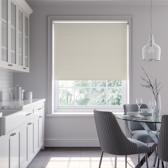 Delphi Made to Measure Blackout Roller Blind - image 1