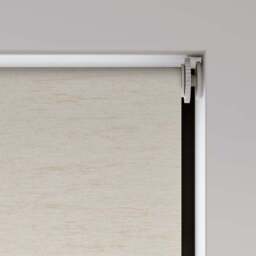 Delphi Made to Measure Blackout Roller Blind - thumbnail 5