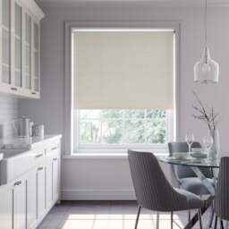 Delphi Made to Measure Blackout Roller Blind