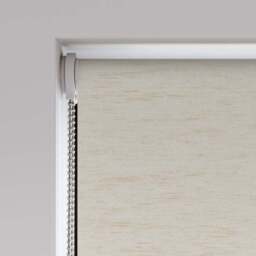 Delphi Made to Measure Blackout Roller Blind - thumbnail 4