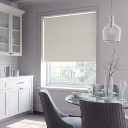 Delphi Made to Measure Blackout Roller Blind - thumbnail 3