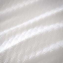 Deco Fan Duvet Cover and Pillowcase Set - thumbnail 3