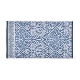 Amalfa Tile Towel - thumbnail 3