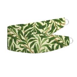 William Morris At Home Willow Bough Made To Order Curtain Tieback - thumbnail 2