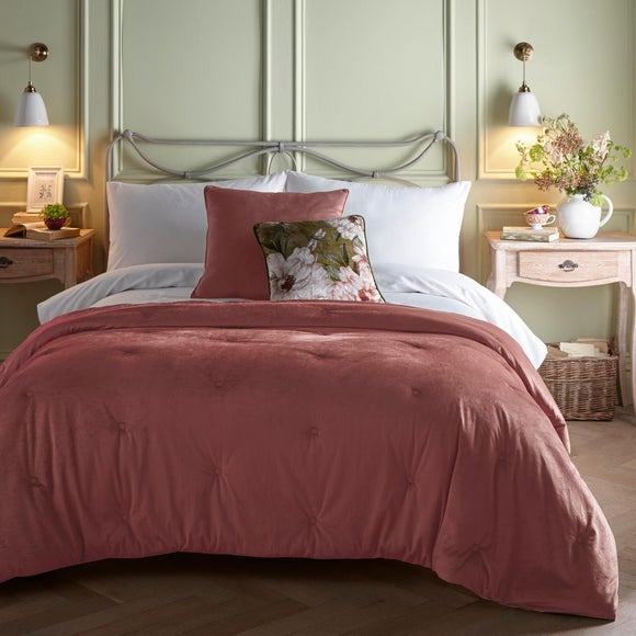 Appletree Austell Bedspread - image 1