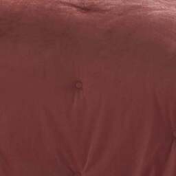 Appletree Austell Bedspread - thumbnail 3