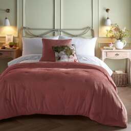 Appletree Austell Bedspread - thumbnail 1