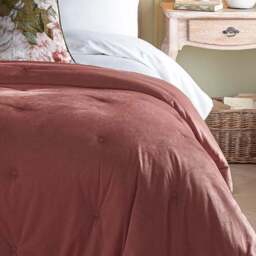 Appletree Austell Bedspread - thumbnail 2
