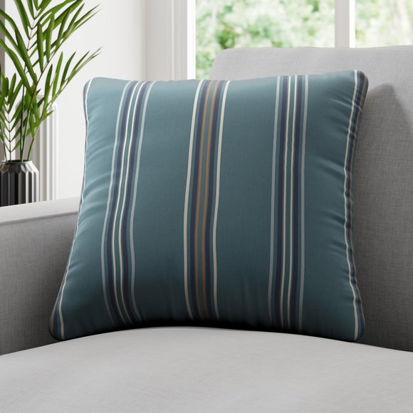 Treasure Made to Order Fire Retardant Cushion Cover - image 1