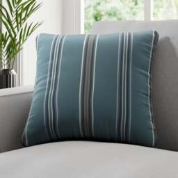Treasure Made to Order Fire Retardant Cushion Cover - thumbnail 1