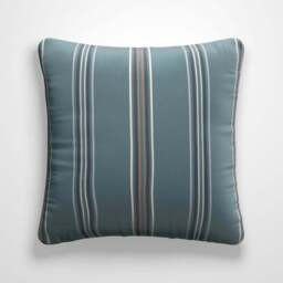 Treasure Made to Order Fire Retardant Cushion Cover - thumbnail 2