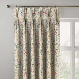 Lamorna Made to Measure Curtains - thumbnail 3