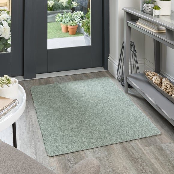 Marvel Washable Cotton Utility Mat - image 1