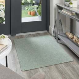 Marvel Washable Cotton Utility Mat - thumbnail 1