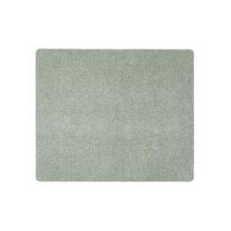 Marvel Washable Cotton Utility Mat - thumbnail 5