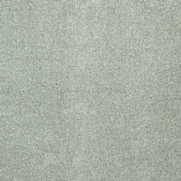 Marvel Washable Cotton Utility Mat - thumbnail 2